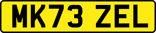 MK73ZEL