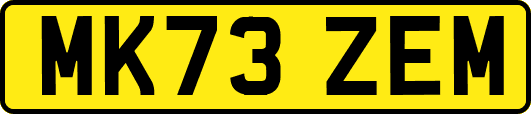 MK73ZEM