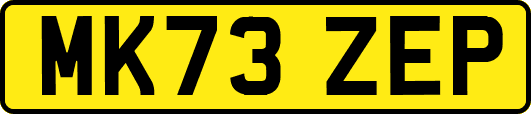 MK73ZEP