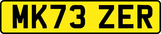 MK73ZER