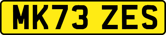 MK73ZES