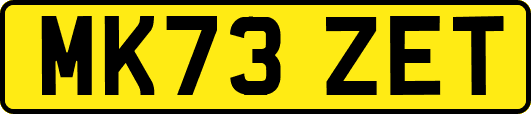 MK73ZET