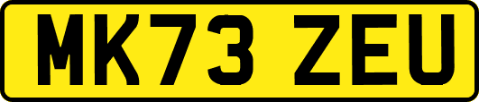 MK73ZEU