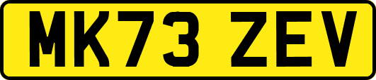 MK73ZEV