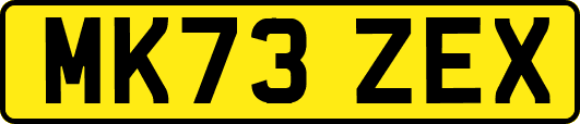 MK73ZEX
