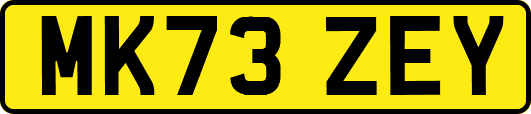 MK73ZEY