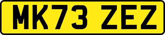 MK73ZEZ