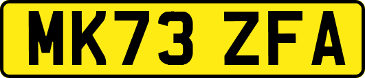 MK73ZFA