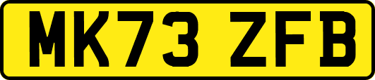 MK73ZFB