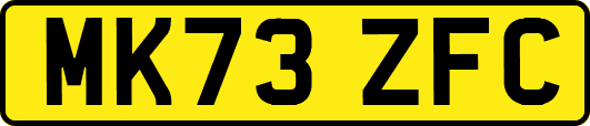 MK73ZFC