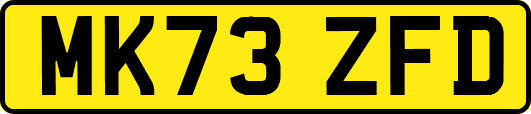 MK73ZFD