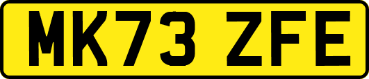MK73ZFE