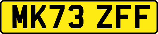 MK73ZFF