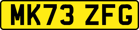 MK73ZFG