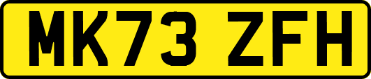 MK73ZFH