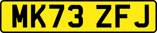 MK73ZFJ