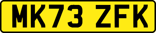 MK73ZFK