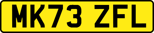 MK73ZFL
