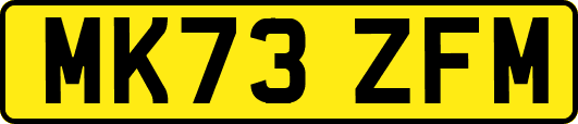 MK73ZFM