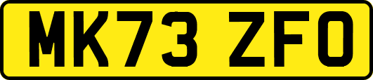 MK73ZFO