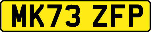 MK73ZFP