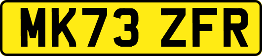 MK73ZFR