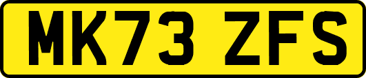 MK73ZFS