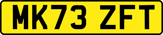 MK73ZFT
