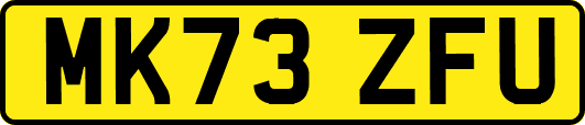 MK73ZFU