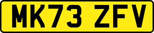 MK73ZFV