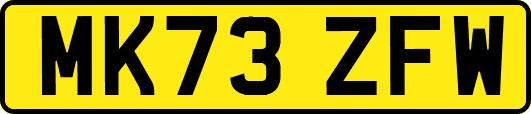 MK73ZFW