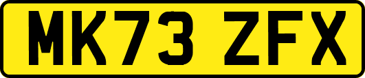 MK73ZFX