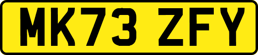 MK73ZFY