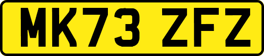 MK73ZFZ