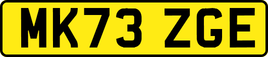 MK73ZGE