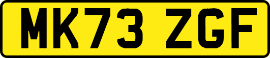 MK73ZGF