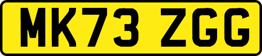 MK73ZGG