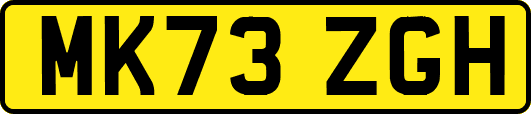 MK73ZGH