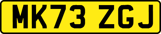 MK73ZGJ