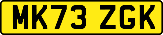 MK73ZGK