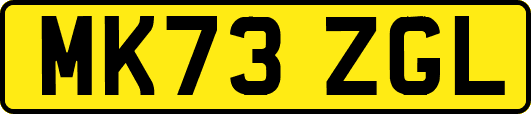 MK73ZGL