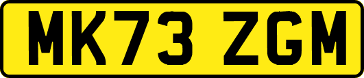 MK73ZGM