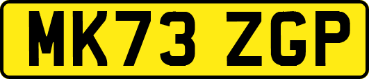 MK73ZGP