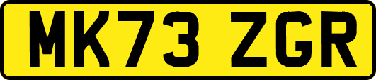 MK73ZGR