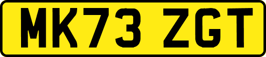 MK73ZGT