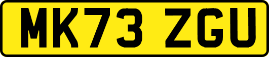 MK73ZGU
