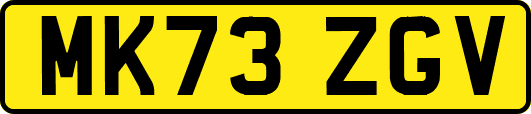 MK73ZGV