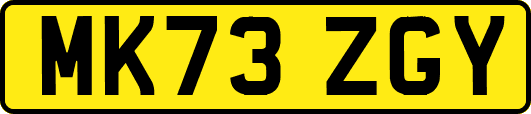 MK73ZGY
