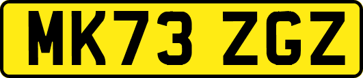 MK73ZGZ