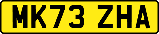 MK73ZHA